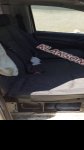продам Mercedes-Benz Vito в пмр  фото 5