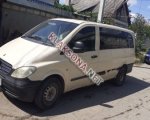 продам Mercedes-Benz Vito в пмр  фото 4