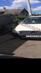 продам Mercedes-Benz Vito в пмр  фото 3