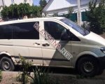 продам Mercedes-Benz Vito в пмр  фото 1