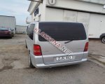 продам Mercedes-Benz Vito в пмр  фото 3
