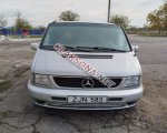 продам Mercedes-Benz Vito в пмр  фото 2