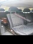 продам Mercedes-Benz Vito в пмр  фото 4