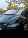 продам Mercedes-Benz Vito в пмр  фото 2
