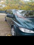 продам Mercedes-Benz Vito в пмр  фото 1