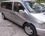 продам Mercedes-Benz Vito в пмр  фото 1