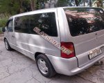 продам Mercedes-Benz Vito в пмр  фото 4