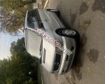 продам Mercedes-Benz Vito в пмр  фото 4