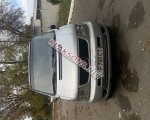 продам Mercedes-Benz Vito в пмр  фото 5