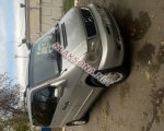 продам Mercedes-Benz Vito в пмр  фото 3