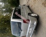 продам Mercedes-Benz Vito в пмр  фото 1