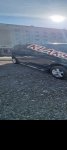 продам Mercedes-Benz Vito в пмр  фото 6