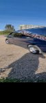 продам Mercedes-Benz Vito в пмр  фото 3