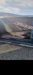 продам Mercedes-Benz Vito в пмр  фото 2