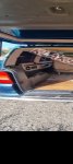 продам Mercedes-Benz Vito в пмр  фото 4