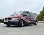 продам Mercedes-Benz Vito в пмр  фото 6