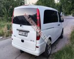 продам Mercedes-Benz Vito в пмр  фото 1