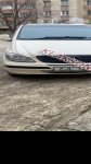 продам Mercedes-Benz Vito в пмр  фото 6