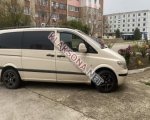 продам Mercedes-Benz Vito в пмр  фото 4