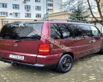 продам Mercedes-Benz Vito в пмр  фото 2