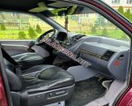 продам Mercedes-Benz Vito в пмр  фото 1