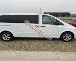 продам Mercedes-Benz Vito в пмр  фото 5