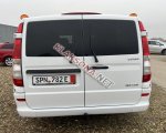 продам Mercedes-Benz Vito в пмр  фото 3