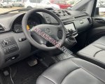 продам Mercedes-Benz Vito в пмр  фото 2
