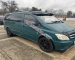 продам Mercedes-Benz Vito в пмр  фото 4