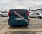 продам Mercedes-Benz Vito в пмр  фото 3