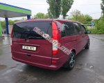 продам Mercedes-Benz Vito в пмр  фото 1