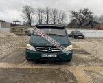 Mercedes-Benz Vito 2014г. 13 800 $