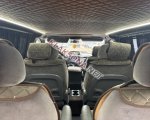 продам Mercedes-Benz Vito в пмр  фото 1
