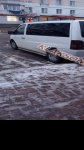 продам Mercedes-Benz Vito в пмр  фото 3