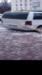 продам Mercedes-Benz Vito в пмр  фото 2