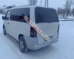 продам Mercedes-Benz Vito в пмр  фото 4