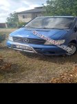 продам Mercedes-Benz Vito в пмр  фото 2
