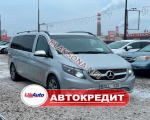 продам Mercedes-Benz Vito в пмр  фото 6