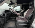 продам Mercedes-Benz Vito в пмр  фото 3