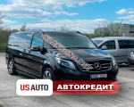 продам Mercedes-Benz Vito в пмр  фото 6