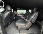 продам Mercedes-Benz Vito в пмр  фото 1
