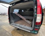 продам Mercedes-Benz Vito в пмр  фото 4