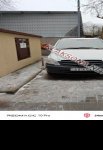 продам Mercedes-Benz Vito в пмр  фото 3