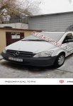 продам Mercedes-Benz Vito в пмр  фото 2