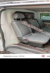 продам Mercedes-Benz Vito в пмр  фото 5