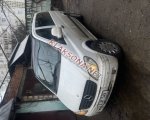 продам Mercedes-Benz Vito в пмр  фото 4