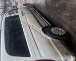 продам Mercedes-Benz Vito в пмр  фото 3