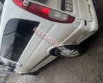 продам Mercedes-Benz Vito в пмр  фото 2