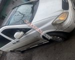 продам Mercedes-Benz Vito в пмр  фото 5