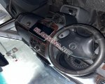 продам Mercedes-Benz Vito в пмр  фото 1
